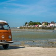 Combi Baie Somme Une