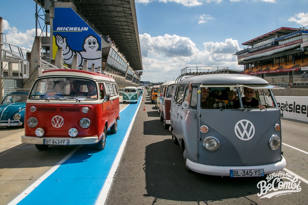 Super-VW-Festival-2015-114