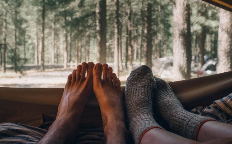 Vancrafted Roadtrip Combi Vanagon une