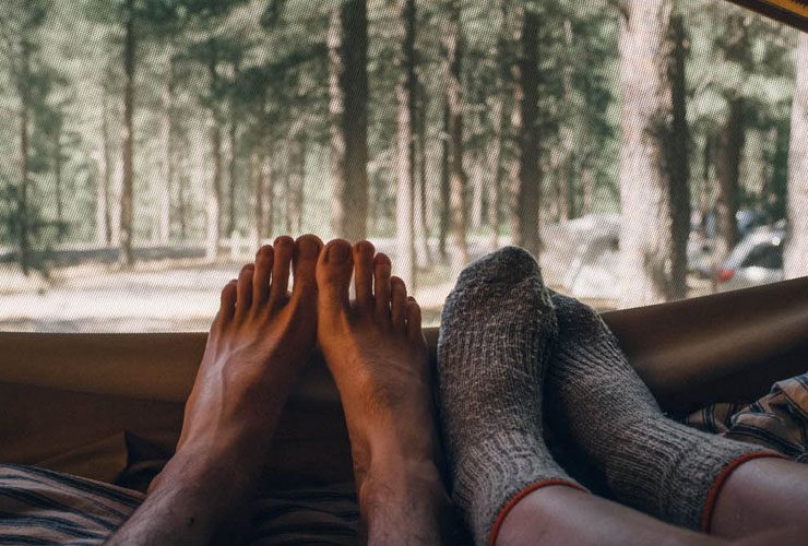 Vancrafted Roadtrip Combi Vanagon une