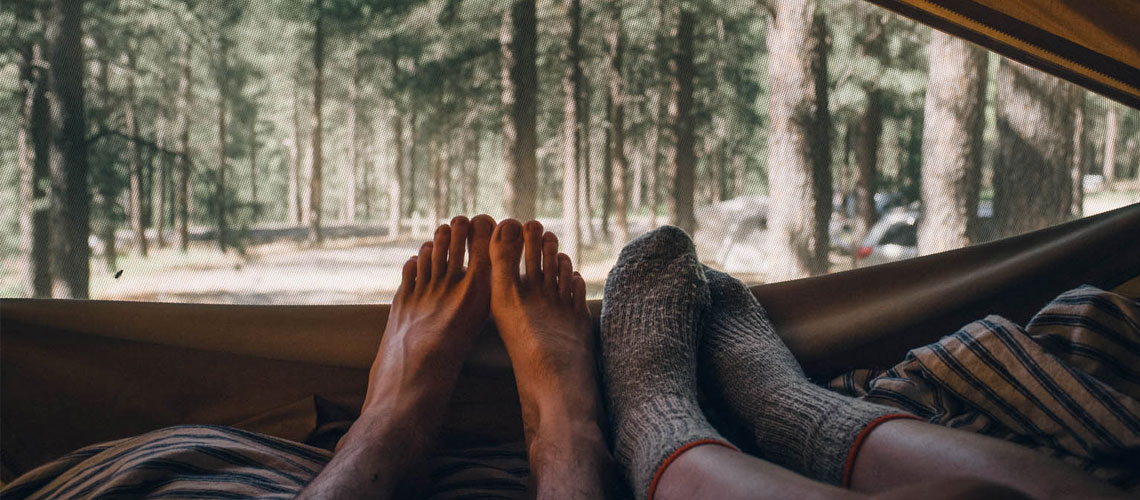 Vancrafted Roadtrip Combi Vanagon une