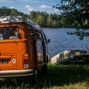 Vacances Correze 2015 une 1