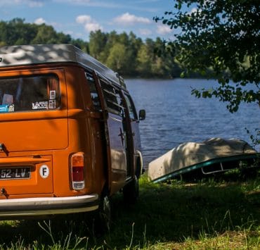 Vacances Correze 2015 une 1