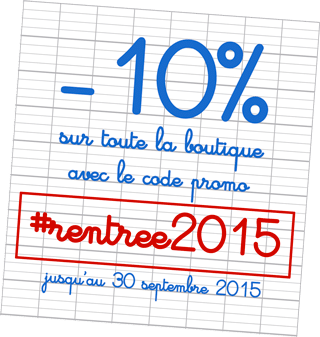 Coupon-remise-BeCombi-Shop