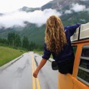 IdleTheoryBus Une bis