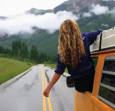 IdleTheoryBus Une bis