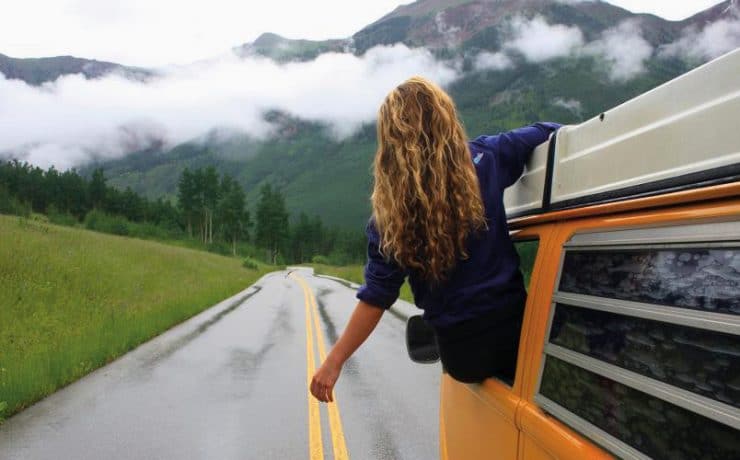 IdleTheoryBus Une bis