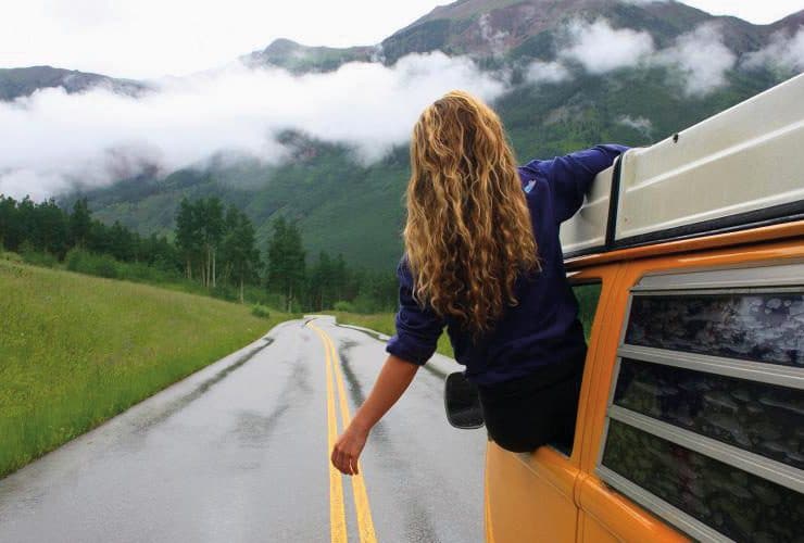 IdleTheoryBus Une bis