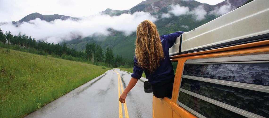 IdleTheoryBus Une bis