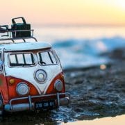 Kim Photography Slider