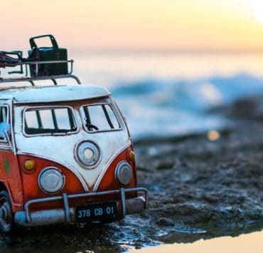 Kim Photography Slider