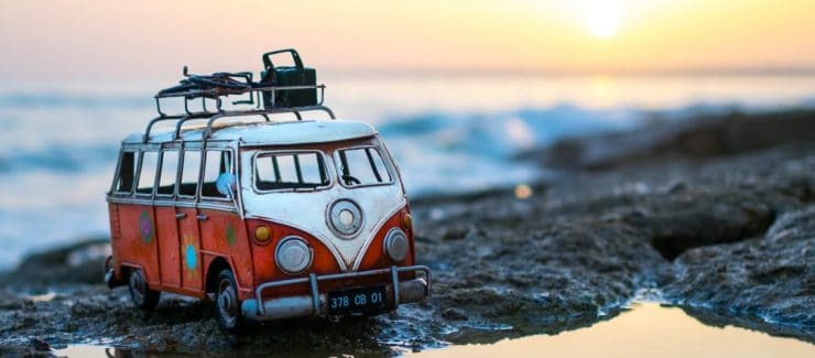Kim Photography Slider