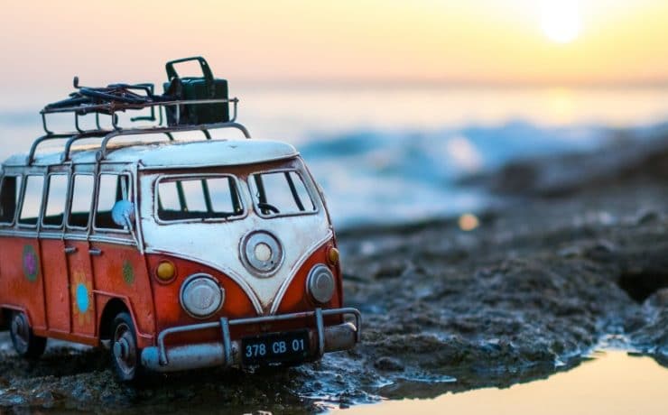 Kim Photography Slider