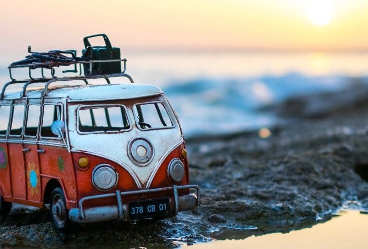 Kim Photography Slider