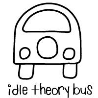 logo-idle-theory-bus