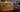 Baudouin VW Combi Peinture 1 2