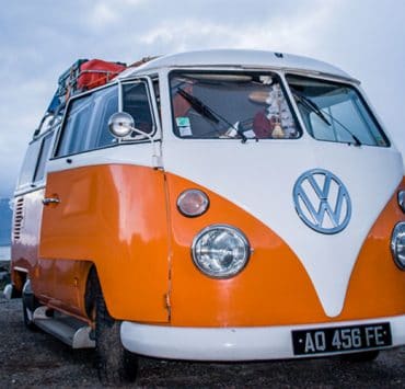 Demoiselles Aventurieres