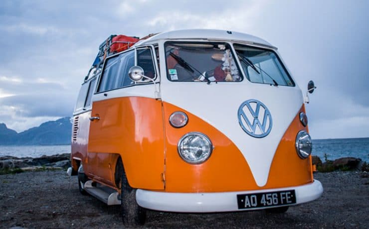 Demoiselles Aventurieres