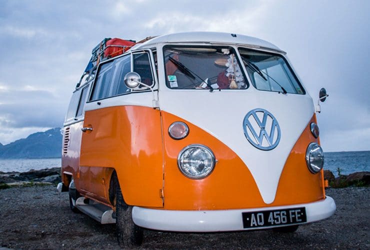 Demoiselles Aventurieres