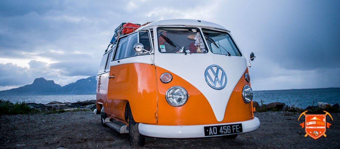 Demoiselles Aventurieres