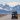 Our open road une