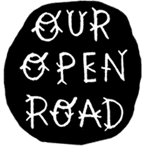 Logo Our Open Road