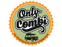 only combi
