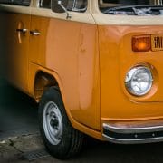 Baudouin chez Schmecko une 1 2