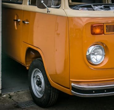 Baudouin chez Schmecko une 1 2