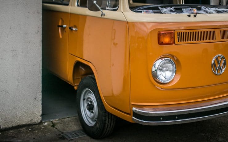 Baudouin chez Schmecko une 1 2