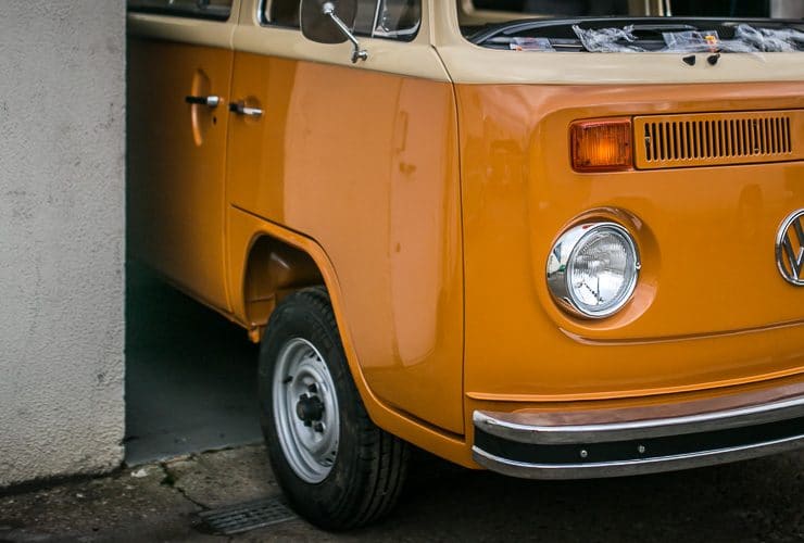 Baudouin chez Schmecko une 1 2