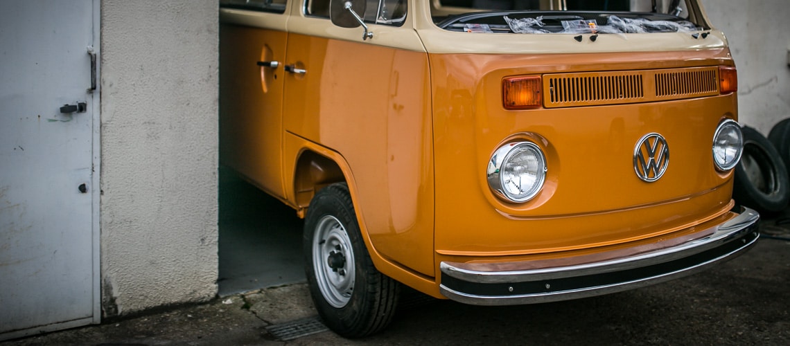 Baudouin chez Schmecko une 1 2