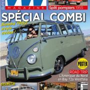 SuperVWMag 320