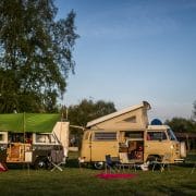 Sortie VW Combi Vintage BOC Vexin 14 2