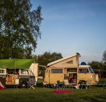 Sortie VW Combi Vintage BOC Vexin 14 2