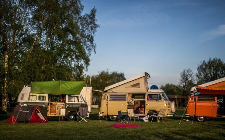 Sortie VW Combi Vintage BOC Vexin 14 2