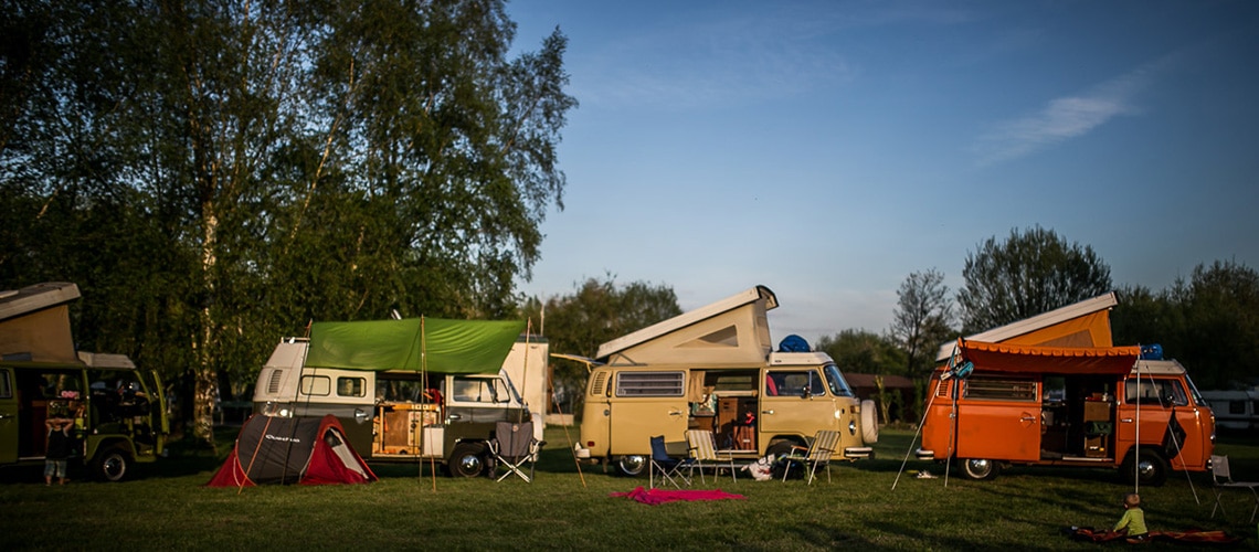 Sortie VW Combi Vintage BOC Vexin 14 2