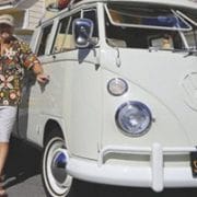 Combi Magazine 17 Small