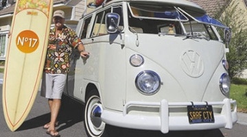 Combi Magazine 17 Small