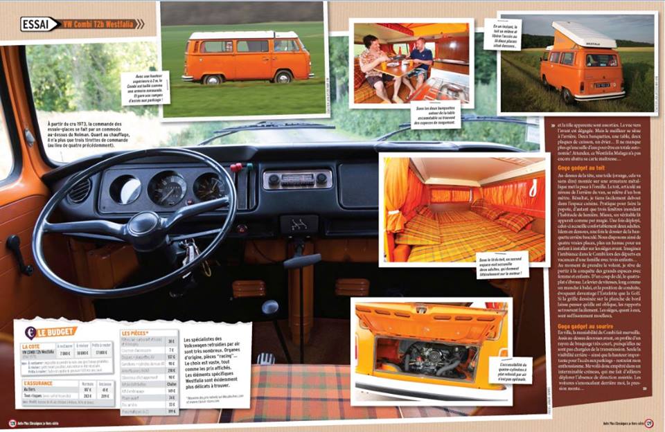 hs-autoplus-classiques-westfalia-malaga-2