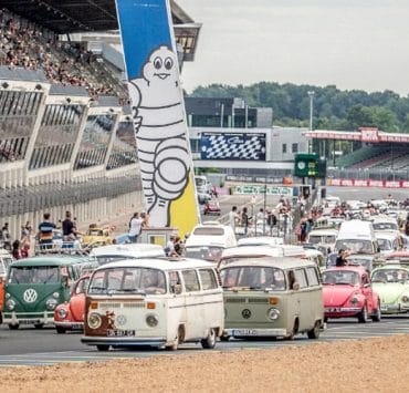 Slider SuperVWFest 3