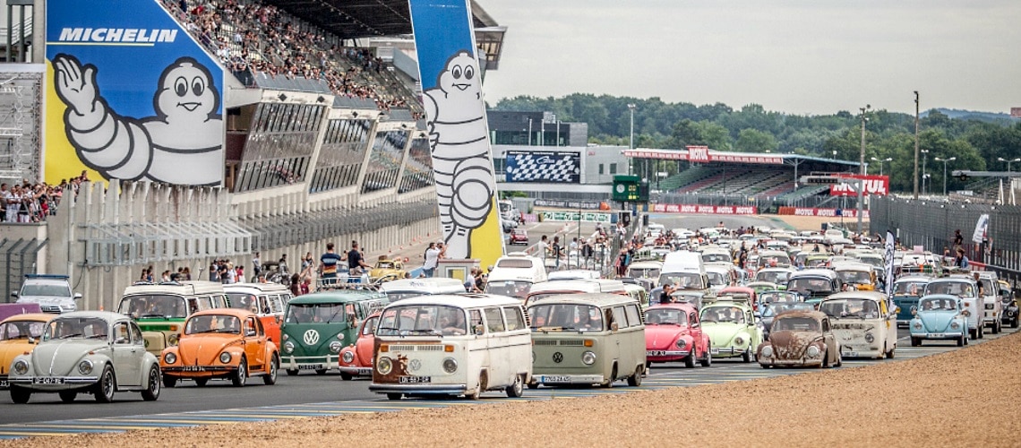 Slider SuperVWFest 3