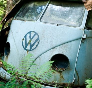 Resurrection Combi 1955 Slider