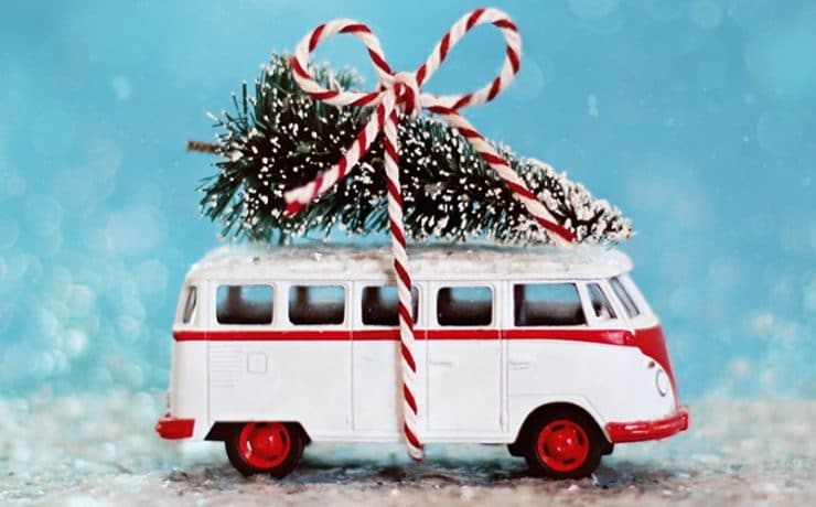 Guide Cadeau 2016 Slider