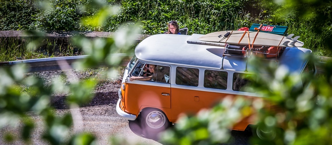 Les Demoiselles Livre Slider