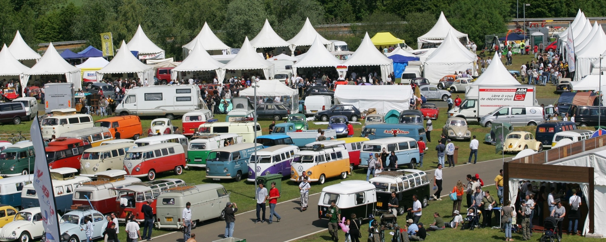 VW National Thenay 05