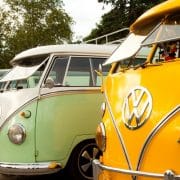 Slider Bully Summer Festival