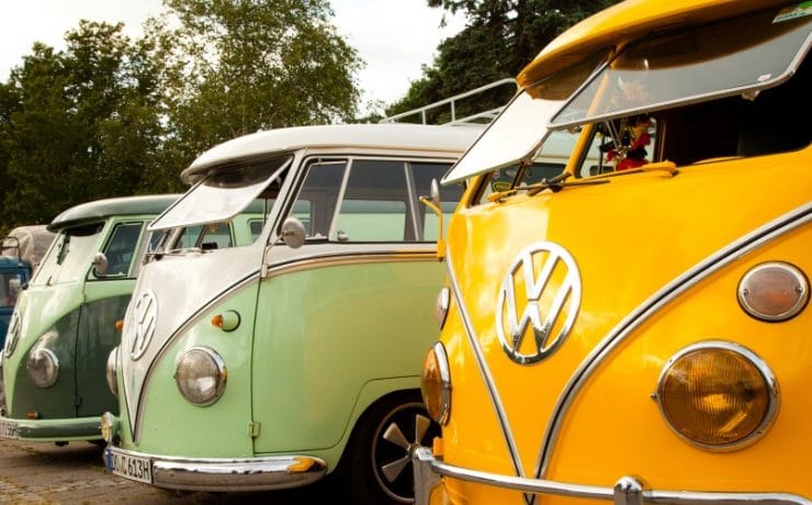 Slider Bully Summer Festival