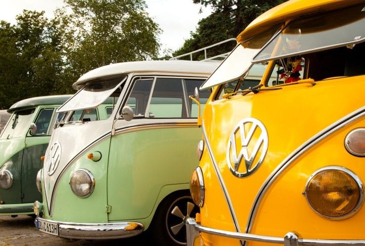 Slider Bully Summer Festival