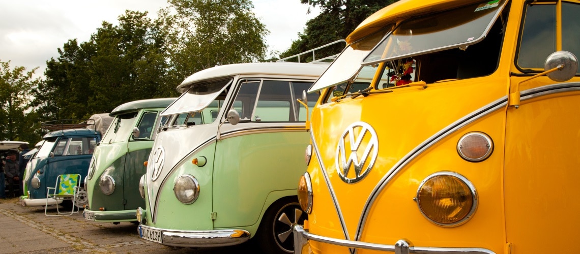 Slider Bully Summer Festival